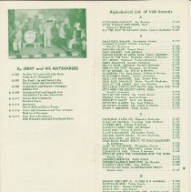 Mcgraw-rc-00-051_007